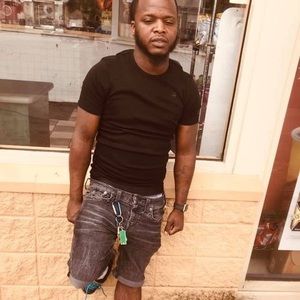 Meet your Posher, Marcell